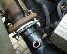 Load image into Gallery viewer, Performance Racing Headers Fits 05-09 Ferrari F430 Agency Power