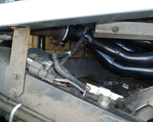 Load image into Gallery viewer, Performance Racing Headers Fits 05-09 Ferrari F430 Agency Power