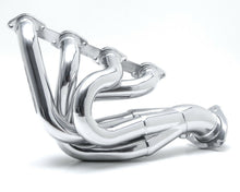 Load image into Gallery viewer, Performance Racing Headers Fits 05-09 Ferrari F430 Agency Power