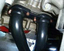 Load image into Gallery viewer, Performance Racing Headers Fits 05-09 Ferrari F430 Agency Power