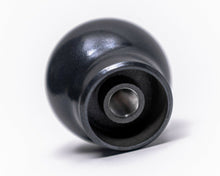 Load image into Gallery viewer, 6Speed Aluminum Shift Knob Gray Fits Ford Focus RS Agency Power