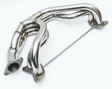 Load image into Gallery viewer, Agency Power Stainless Steel Header Fit 13-16 Scion FRS 13-17 Subaru BRZ Limited