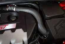 Load image into Gallery viewer, Cold Air Intake Kit with Cool Shield Fits 13-14 Ford Focus ST Agency Power