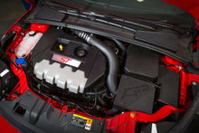 Load image into Gallery viewer, Cold Air Intake Kit with Cool Shield Fits 13-14 Ford Focus ST Agency Power
