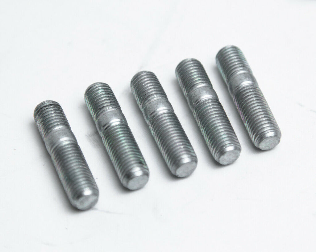 Agency Power AP-GDA-173 Subaru WRX STI Forester XT Legacy Stainless Steel Uppipe