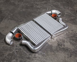 Upgraded Intercooler Kit Fits 09-17 Nissan GT-R Agency Power