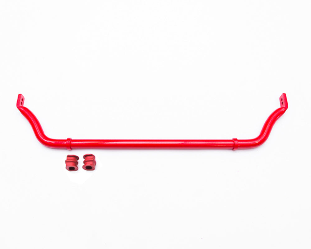 38mm Front 2-Way Adjustable Sway Bar Fits Nissan GT-R R35 Agency Power