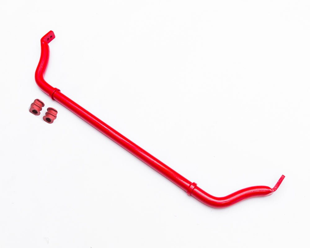 38mm Front 2-Way Adjustable Sway Bar Fits Nissan GT-R R35 Agency Power