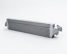 Load image into Gallery viewer, Intercooler Upgrade Fits Honda Civic Si 1.5L Turbo Agency Power