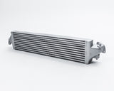 Intercooler Upgrade Fits Honda Civic Si 1.5L Turbo Agency Power