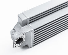 Load image into Gallery viewer, Intercooler Upgrade Fits Honda Civic Si 1.5L Turbo Agency Power