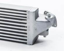 Load image into Gallery viewer, Intercooler Upgrade Fits Honda Civic Si 1.5L Turbo Agency Power