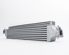 Load image into Gallery viewer, Intercooler Upgrade Fits Honda Civic Si 1.5L Turbo Agency Power