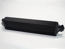 Load image into Gallery viewer, AP-HCIV16-108BLK Intercooler Upgrade For Honda Civic Si 1.5L Turbo Black