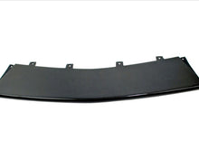 Load image into Gallery viewer, Carbon Fiber Front Spoiler Fits 09-14 Lamborghini Gallardo LP560-4 LP550-2