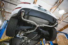 Load image into Gallery viewer, Agency Power AP-MK6-170 Catback Exhaust Fits 2010-2014 Volkswagen GTI MK6