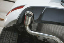 Load image into Gallery viewer, Agency Power AP-MK6-170 Catback Exhaust Fits 2010-2014 Volkswagen GTI MK6