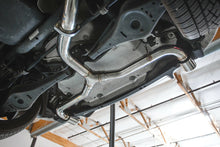 Load image into Gallery viewer, Agency Power AP-MK6-170 Catback Exhaust Fits 2010-2014 Volkswagen GTI MK6