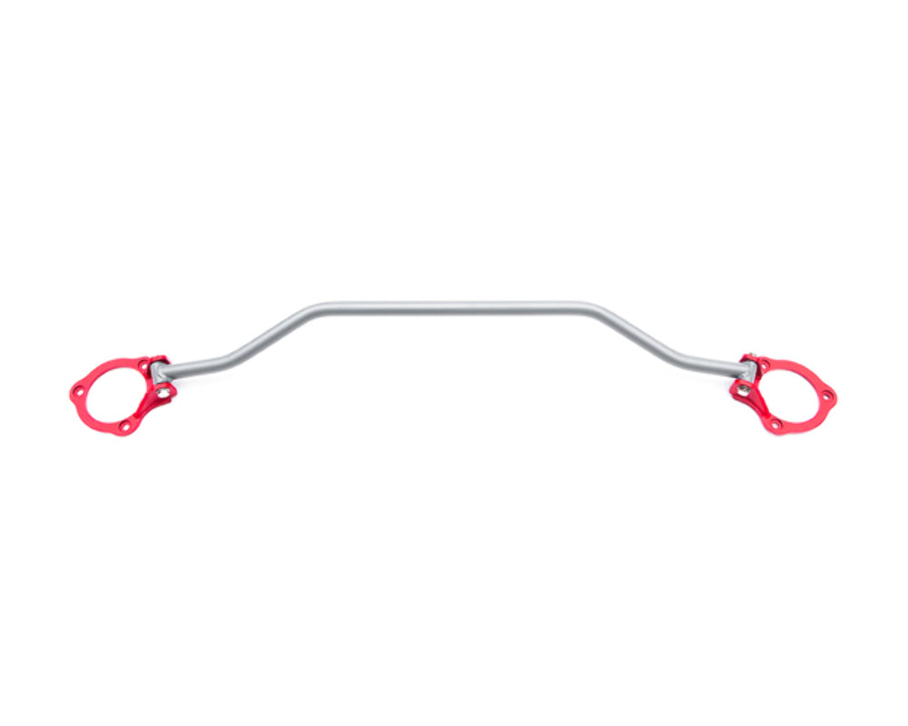 Front Strut Bar Fits Volkswagen Golf MK6 Agency Power