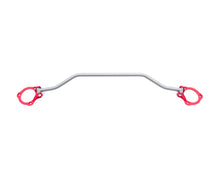 Load image into Gallery viewer, Front Strut Bar Fits Volkswagen Golf MK6 Agency Power