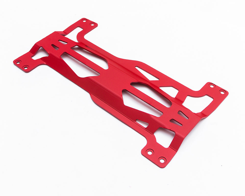 Mid Lower Frame Panel Fits Volkswagen Golf MK6 Agency Power