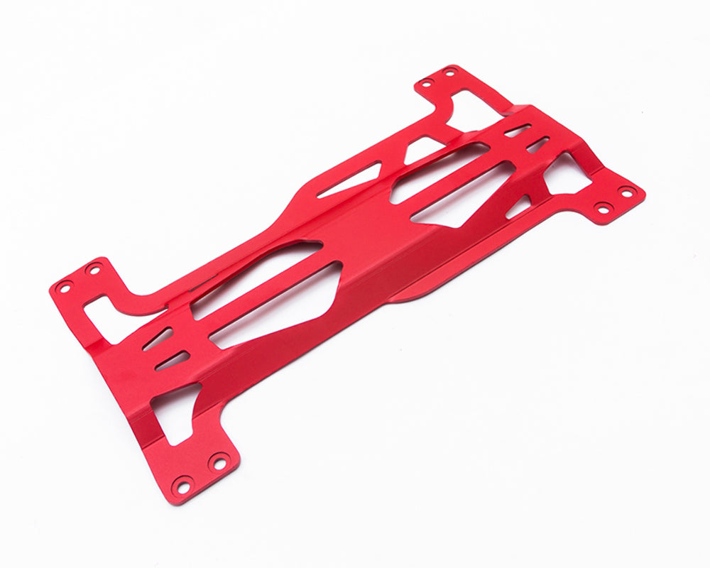 Mid Lower Frame Panel Fits Volkswagen Golf MK6 Agency Power