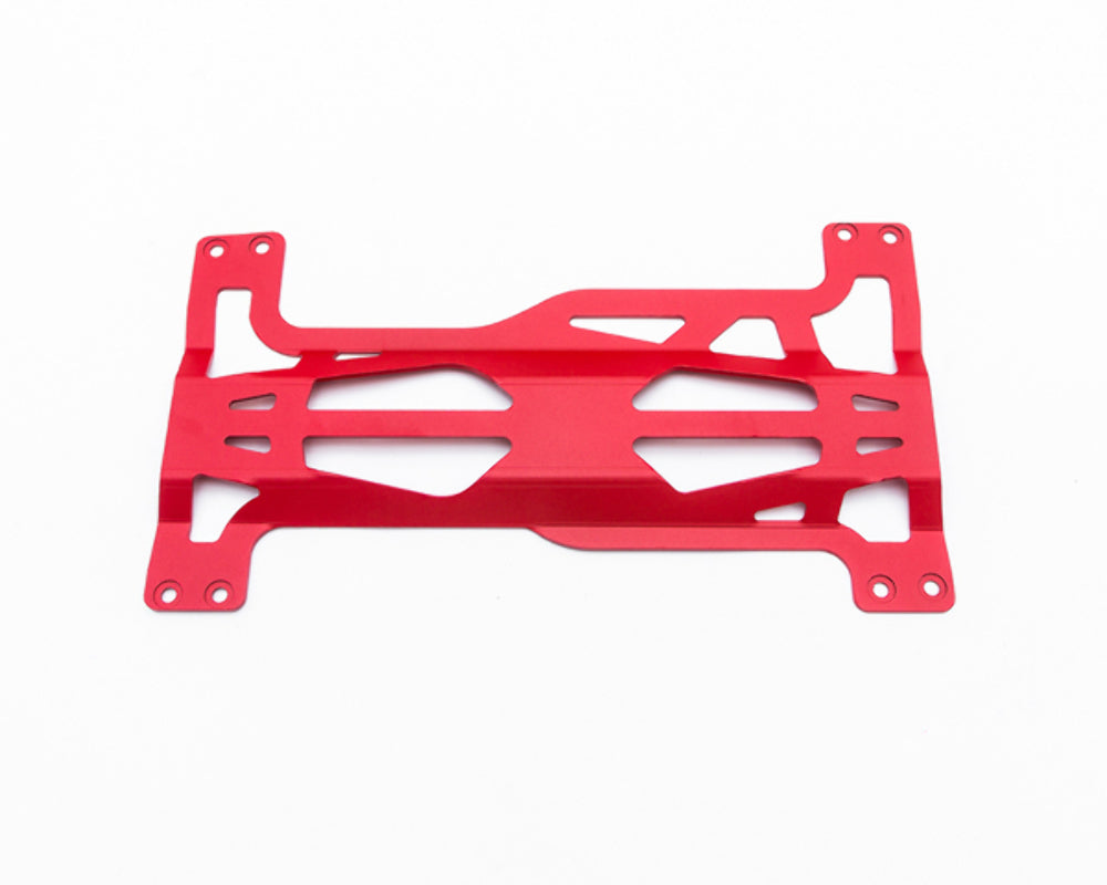 Mid Lower Frame Panel Fits Volkswagen Golf MK6 Agency Power