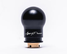 Load image into Gallery viewer, Agency Power AP-MK7-305 Weighted Shift Knob For Volkswagen Golf GTi Golf R