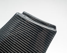 Load image into Gallery viewer, Carbon Fiber Vented Fenders Fits 12-14 McLaren 12c Agency Power