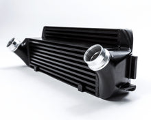 Load image into Gallery viewer, Intercooler Upgrade Fits BMW F30 F32 F22 F87 M235I M2 328I 428I 335I 435I