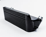 Intercooler Upgrade Fits BMW F30 F32 F22 F87 M235I M2 328I 428I 335I 435I