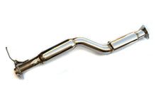 Load image into Gallery viewer, Race Pipe Fits 03-08 Mazda RX8 Agency Power