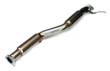 Load image into Gallery viewer, Race Pipe Fits 03-08 Mazda RX8 Agency Power