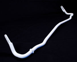 19mm Rear Adjustable Sway Bar Fits Mazda RX-8 Agency Power