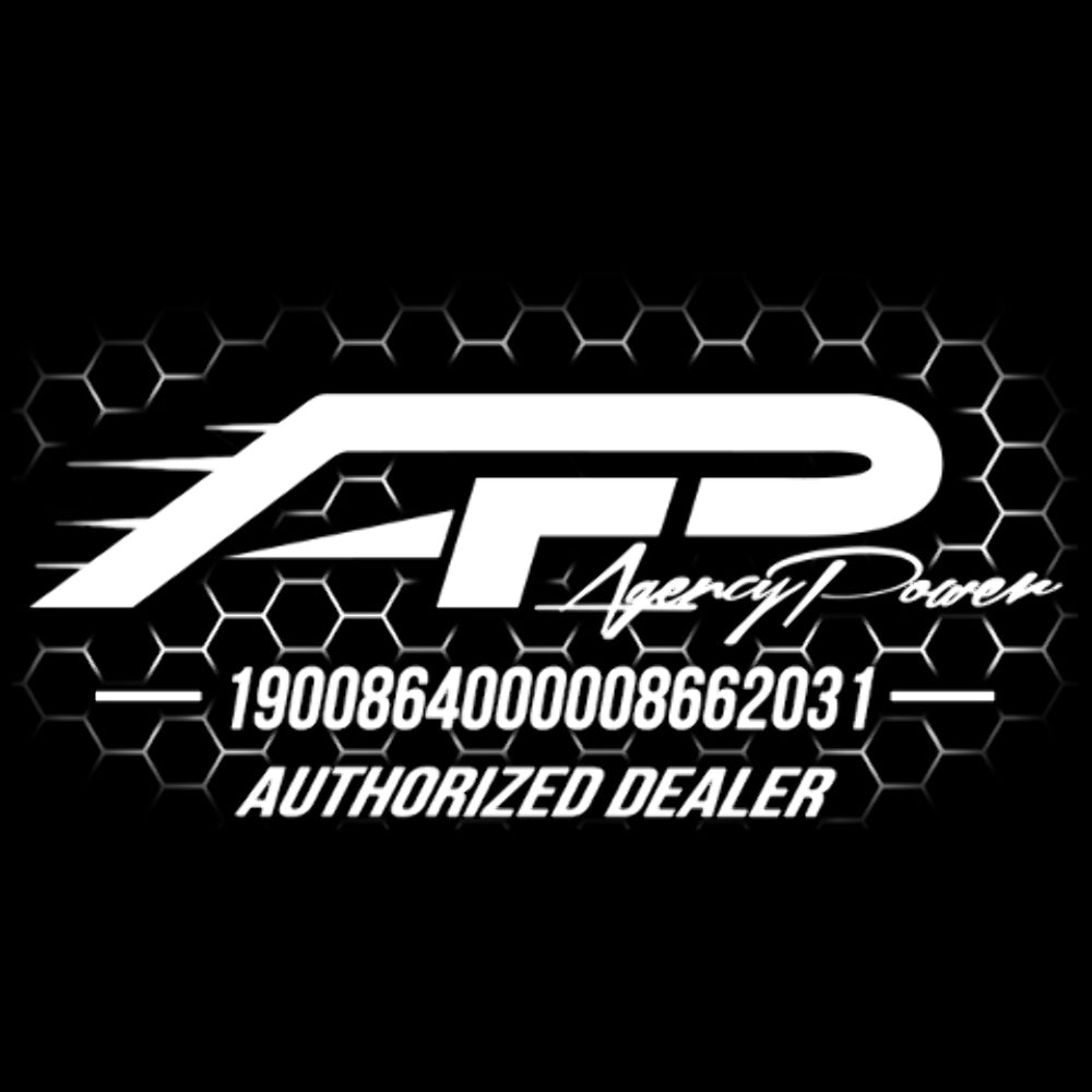 AP-RZR1-162 3 Piece Upgraded Motor Mount Kit For RZR XP XP4 1000 General 18-19