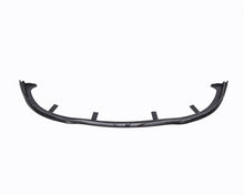 Load image into Gallery viewer, Carbon Fiber Front Lip Spoiler Fits 13-17 SRT Viper Agency Power