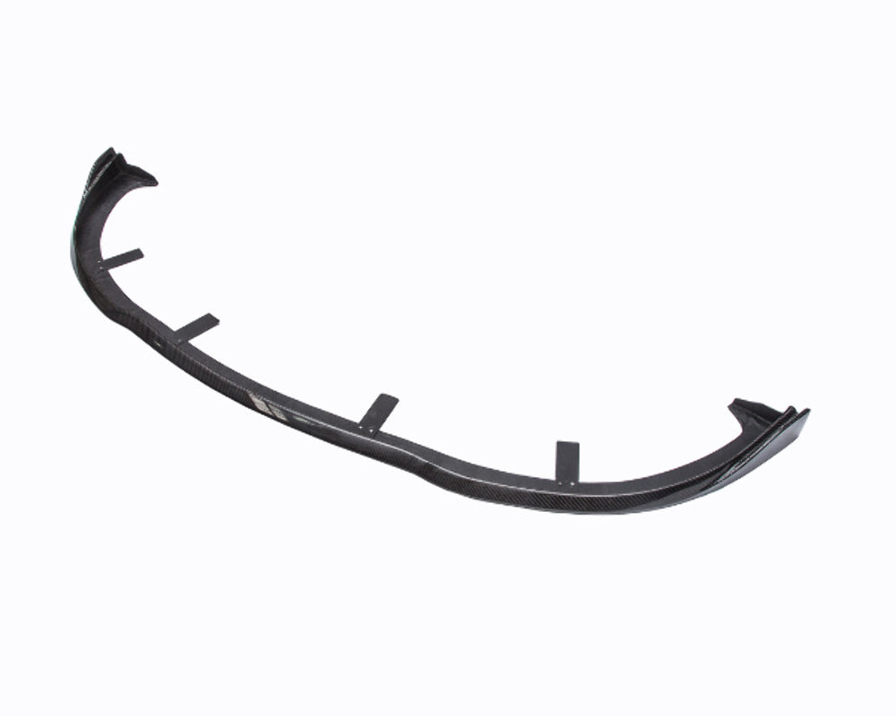 Carbon Fiber Front Lip Spoiler Fits 13-17 SRT Viper Agency Power