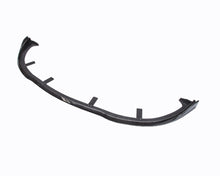 Load image into Gallery viewer, Carbon Fiber Front Lip Spoiler Fits 13-17 SRT Viper Agency Power