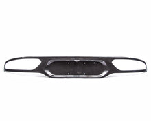 Load image into Gallery viewer, Carbon Fiber Rear Bumper Tail Light Surround Trim Fits 13-Pres SRT Viper