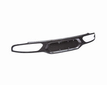 Load image into Gallery viewer, Carbon Fiber Rear Bumper Tail Light Surround Trim Fits 13-Pres SRT Viper