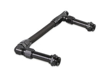 Load image into Gallery viewer, Earls Plumbing AT104195ERL Ano-Tuff Fuel Line Kit
