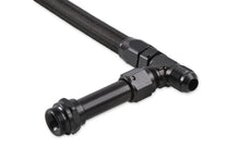 Load image into Gallery viewer, Earls Plumbing AT104195ERL Ano-Tuff Fuel Line Kit