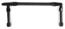 Load image into Gallery viewer, Earls Plumbing AT104195ERL Ano-Tuff Fuel Line Kit