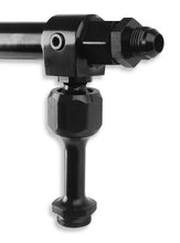 Load image into Gallery viewer, Earls Plumbing AT105008ERL Billet Fuel Log