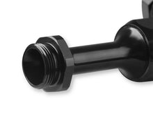 Load image into Gallery viewer, Earls Plumbing AT105008ERL Billet Fuel Log