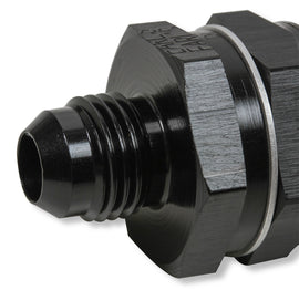 Earls Plumbing AT230104ERL Aluminum In-Line Fuel Filter