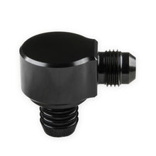 Load image into Gallery viewer, Earls Plumbing AT252006ERL Brake Booster Check Valve