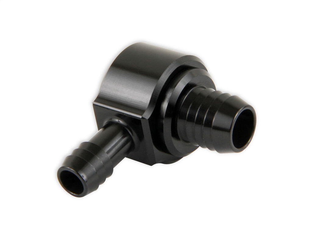 Earls Plumbing AT252007ERL Brake Booster Check Valve