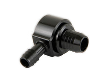 Load image into Gallery viewer, Earls Plumbing AT252007ERL Brake Booster Check Valve