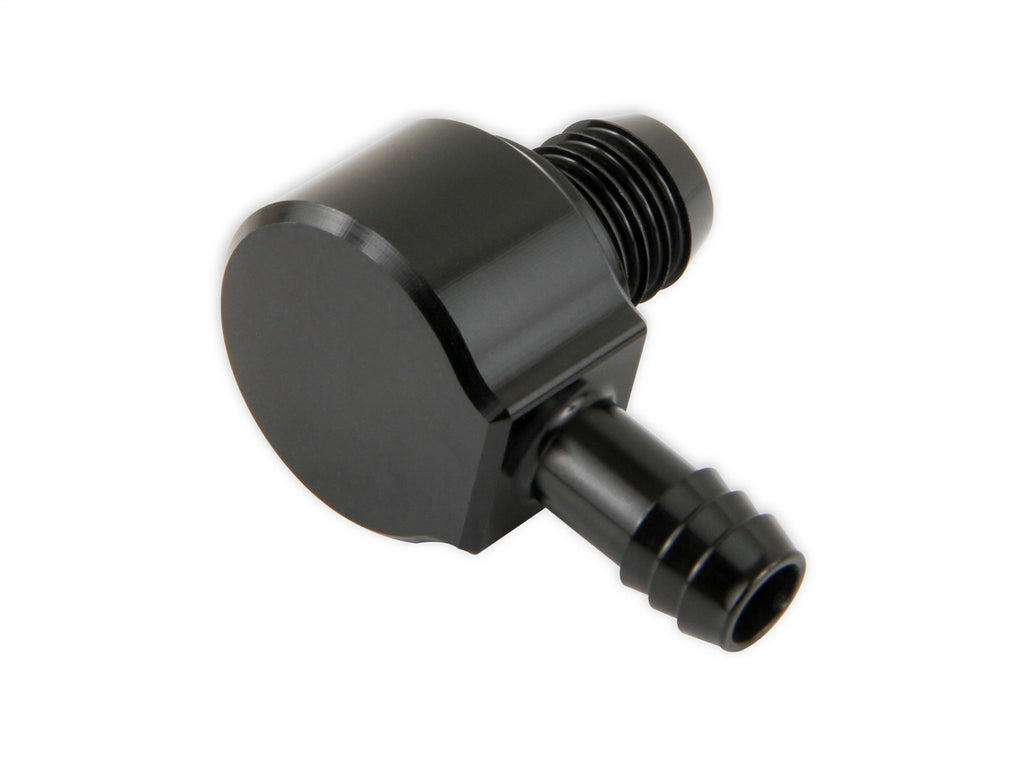 Earls Plumbing AT252007ERL Brake Booster Check Valve